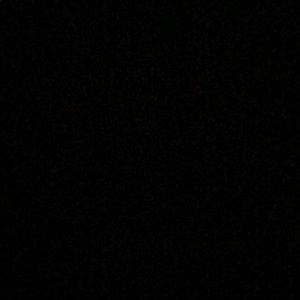 Meet your Posher, Marcus